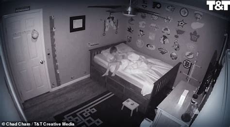 daughter mom sex|Dad stealthily leaves sleeping daughter's room .